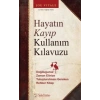 Hayatın Kayıp Kullanım Kılavuzu