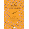 Hayatın Mucizeleri - Bez Cilt