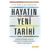 Hayatın Yeni Tarihi