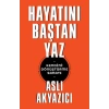 Hayatını Baştan Yaz