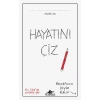 Hayatını Çiz