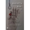 Hayatta Kal 2