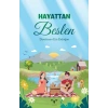 Hayattan Beslen