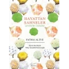 Hayattan Sahneler (Levâyih-i Hayat) (Bez Ciltli)