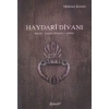 Haydari Divanı