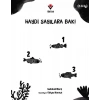 Haydi Sayılara Bak!