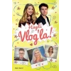 Haydi Vlogla!