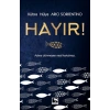 Hayır!