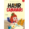 Hayır Canavarı