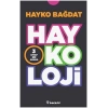 Haykoloji (3 Kitap Bir Arada)