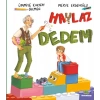 Haylaz Dedem