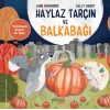 Haylaz Tarçın ve Balkabağı