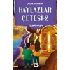 Haylazlar Çetesi-2 Zuwinasa