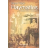 Haymatlos