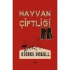 Hayvan Çiftliği