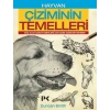 Hayvan Çiziminin Temelleri
