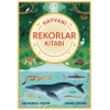 Hayvani Rekorlar Kitabı