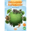 Hayvanlar Konuşuyor