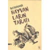 Hayvanların Tarafı