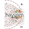 Hayyam