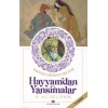 Hayyamdan Yansımalar
