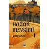 Hazan Mevsimi