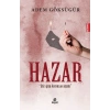 Hazar