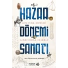 Hazar Dönemi Sanatı