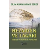 Hazerfen ve Lagari / Planör ve Roketin Mucitleri