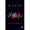 Hazin