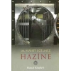 Hazine