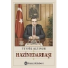 Hazinedarbaşı