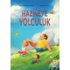 Hazineye Yolculuk