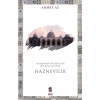 Haznevîlik
