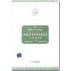 Hazreti Muhammed ve Hayatı