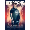 Headbang 5