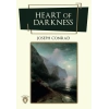 Heart Of Darkness