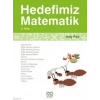Hedefimiz Matematik 2