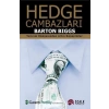 Hedge Cambazları