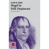 Hegel’in Etik Düşüncesi