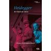 Heidegger