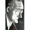 Heidegger Felsefesinin Sözde Somutluğu Üzerine
