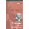 Heidegger Üzerine