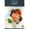 Heidi / 100 Temel Eser