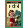 Heidi