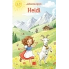 Heidi