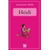 Heidi