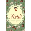 Heidi