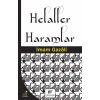 Helaller Haramlar