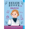 Helen Kellerın Hikâyesi